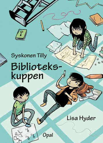 Bibliotekskuppen_0