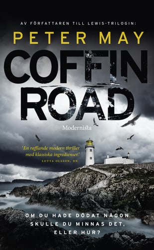 Coffin Road_0