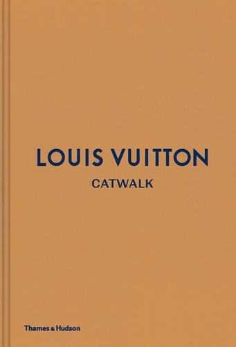 Louis Vuitton Catwalk_0