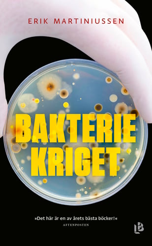 Bakteriekriget_0