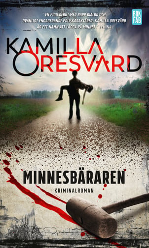 Minnesbäraren_0