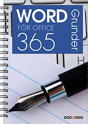 Word för Office 365 Grunder_0