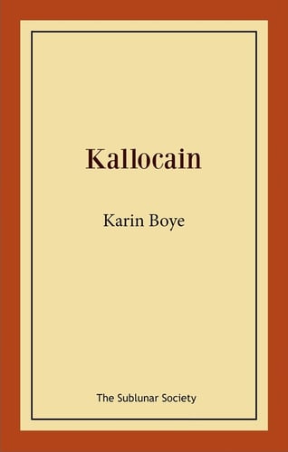 Kallocain_0