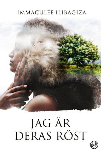 Jag är deras röst_0