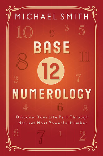 Base-12 Numerology - picture