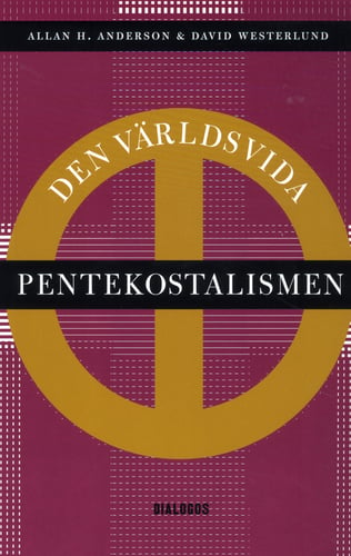 Den världsvida pentekostalismen_0