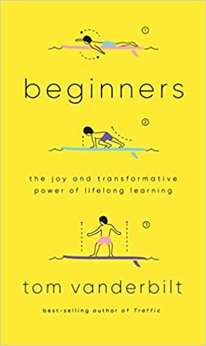 Beginners 1 stk_0