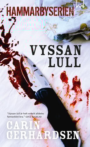 Vyssan lull_0