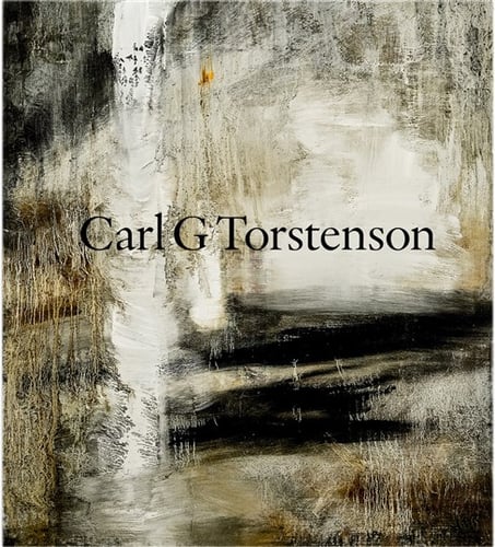 Carl G Torstenson - picture