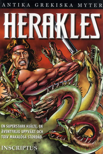 Herakles_0