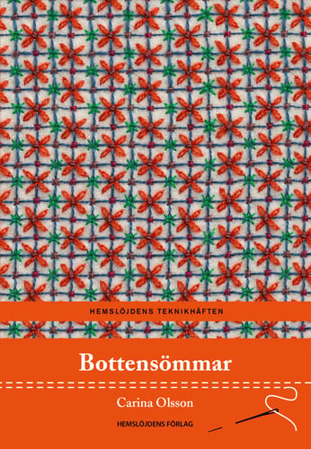 Bottensömmar_0