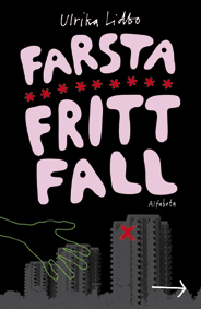 Farsta fritt fall_0