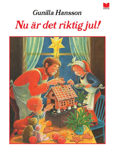 Nu är det riktig jul!_0