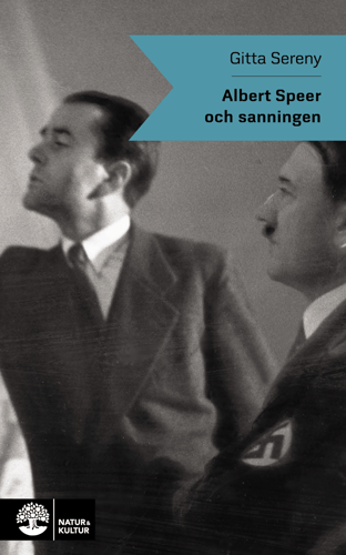 Albert Speer och sanningen - picture