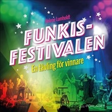 Funkisfestivalen_0