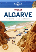 Pocket Algarve LP - picture