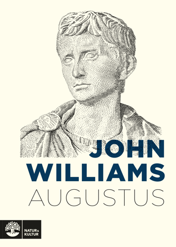Augustus - picture