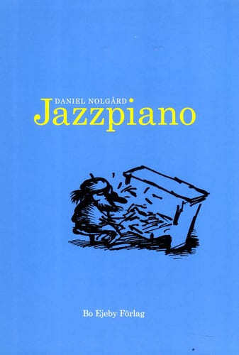 Jazzpiano_0