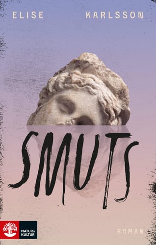 Smuts - picture