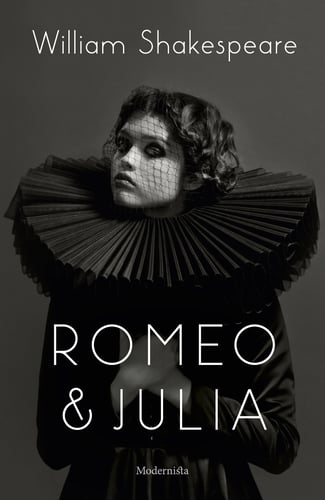 Romeo och Julia - picture