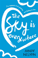 The Sky Is Everywhere_0