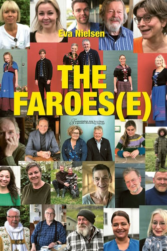 The Faroes(e)_0