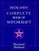 Complete book of witchcraft_1