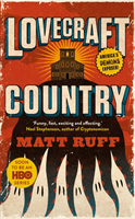 Lovecraft Country_0