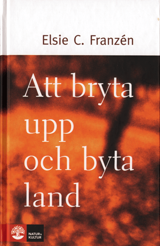 Att bryta upp och byta land_0