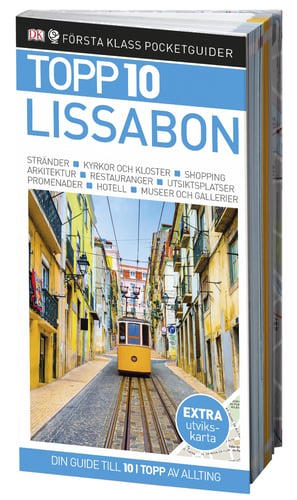 Lissabon_0