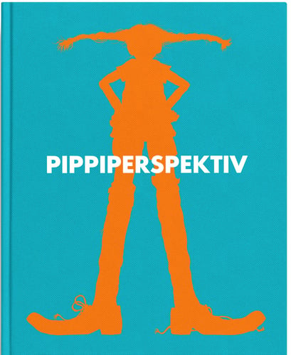 Pippiperspektiv - picture
