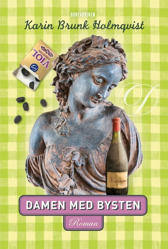 Damen med bysten_0