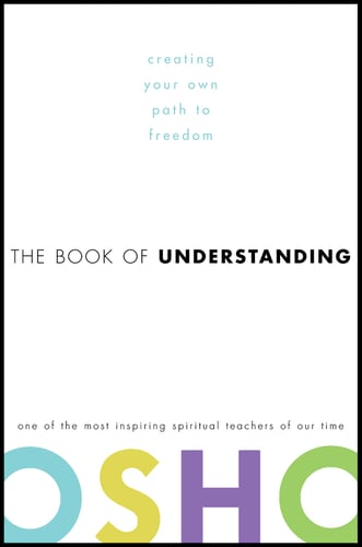 The Book of Understanding - picture