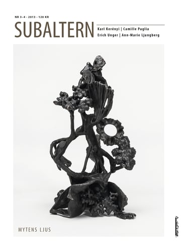 Subaltern 3-4(2013)_0