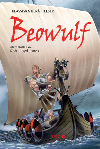 Beowulf_0