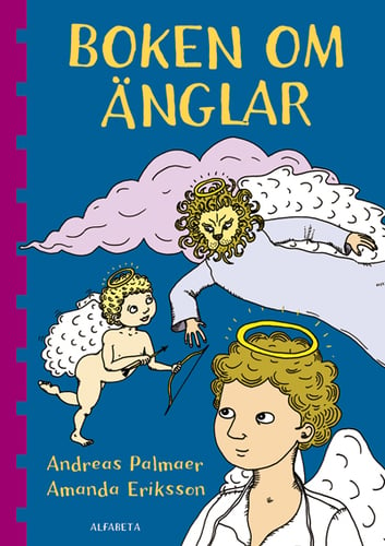Boken om änglar_0