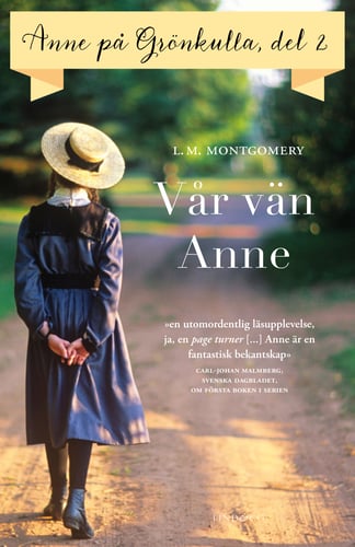 Vår vän Anne_0