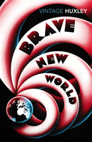Brave new world 1 stk