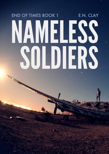 Nameless soldiers_0