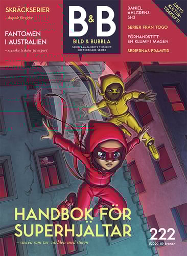 Bild & Bubbla. 222_0