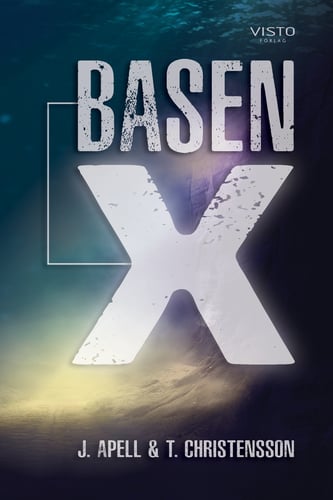 Basen-X_0