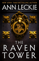The Raven Tower_0