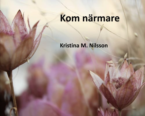 Kom närmare_0