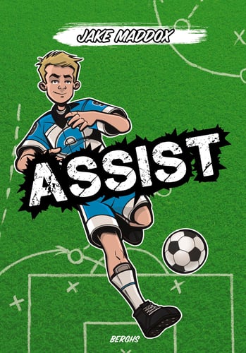 Assist - picture