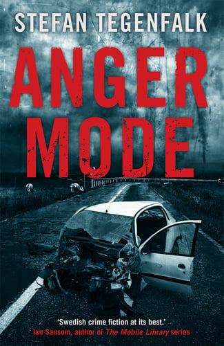 Anger Mode_0