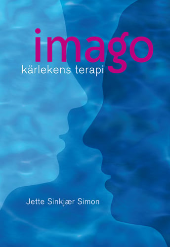 Imago : kärlekens terapi - picture