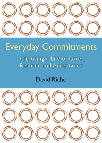 Everyday Commitments_0