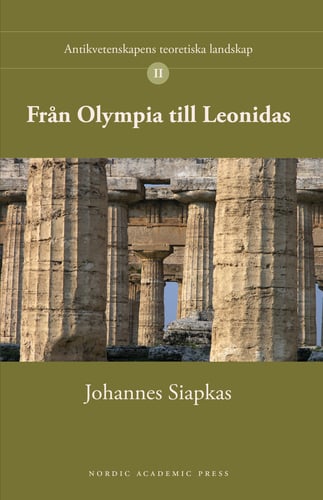 Från Olympia till Leonidas_0
