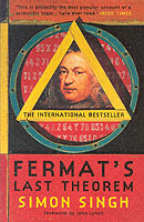 Fermat's Last Theorem_0