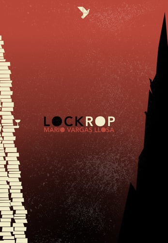 Lockrop - picture